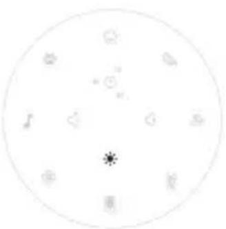 TERRAILLON Zen Box Kid - HET VOLUME REGELEN - 3