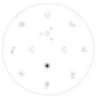 TERRAILLON Zen Box Kid - HANTERA VOLYMEN - 3