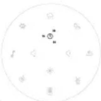 TERRAILLON Zen Box Kid - SELEZIONARE UNA DURATA - 1