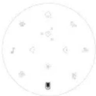 TERRAILLON Zen Box Kid - HET VOLUME REGELEN - 4
