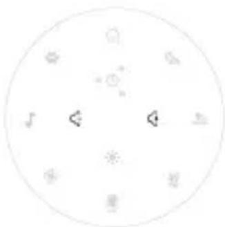 TERRAILLON Zen Box Kid - MANAGE THE VOLUME - 1