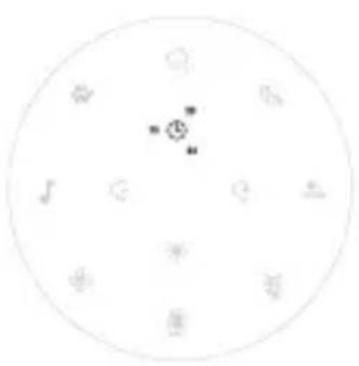 TERRAILLON Zen Box Kid - HANTERA VOLYMEN - 2