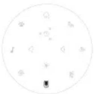 TERRAILLON Zen Box Kid - REPRODUZCA SU PROPIA MÚSICA EN STREAMING - 1
