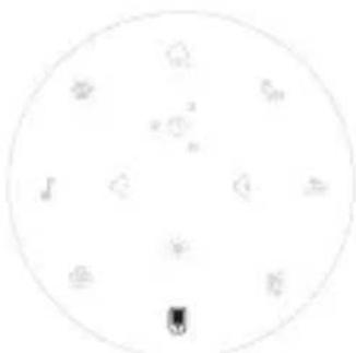 TERRAILLON Zen Box Kid - Terraillon. - 1