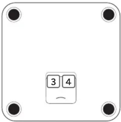 TERRAILLON Body Color Connect - OVERZICHT - 2