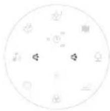 TERRAILLON Zen Box Meditation - MANAGE THE VOLUME - 1