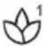 TERRAILLON Zen Box Meditation - EN - 1
