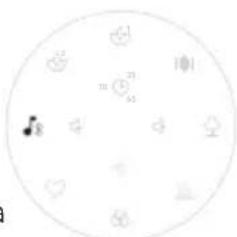TERRAILLON Zen Box Meditation - Terraillon. - 1