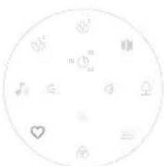 TERRAILLON Zen Box Meditation - SV - 1