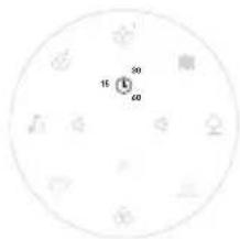 TERRAILLON Zen Box Meditation - SELECT A DURATION - 1
