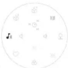 TERRAILLON Zen Box Meditation - Terraillon. - 1