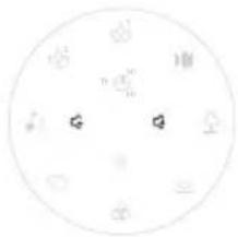 TERRAILLON Zen Box Meditation - GESTIRE IL VOLUME - 1