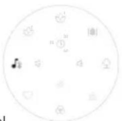 TERRAILLON Zen Box Meditation - REPRODUZCA SU PROPIA MÚSICA EN STREAMING - 1