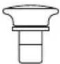 TERRAILLON Mini Massager - PACKAGE CONTENTS - 2