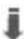 MOTION CM-12 - Changing the battery - 7