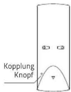 MOTION CM-12 - Knöpfe - 2