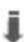 MOTION CM-12 - FCC Handbuch I FCC ID: ZY4CM12 - 5