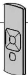 MOTION CM-12 - FCC Handbuch I FCC ID: ZY4CM12 - 3