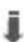 MOTION CM-12 - Manuel FCC I FCC ID: ZY4CM12 - 5
