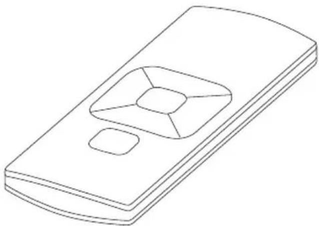 MOTION CM-12 - 1