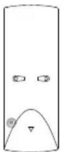 MOTION CM-12 - 6. - 3