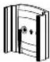 MOTION CM-12 - Manuel FCC I FCC ID: ZY4CM12 - 4