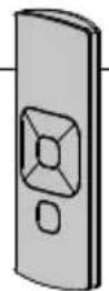 MOTION CM-12 - Manuel FCC I FCC ID: ZY4CM12 - 8