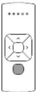 MOTION CM-12 - 6. - 1
