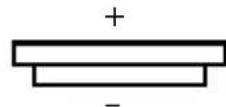 MOTION CM-12 - FCC Handbuch I FCC ID: ZY4CM12 - 2