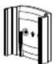 MOTION CM-12 - FCC Handbuch I FCC ID: ZY4CM12 - 4