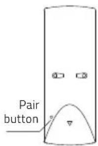 MOTION CM-12 - FCC Radio Frequency Interference Statement - 2