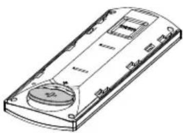 MOTION CM-12 - Manuel FCC I FCC ID: ZY4CM12 - 6