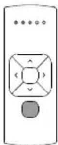 MOTION CM-12 - 6. - 1