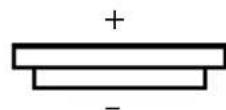 MOTION CM-12 - Manuel FCC I FCC ID: ZY4CM12 - 7
