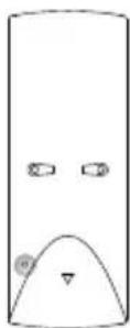 MOTION CM-12 - 6. - 3