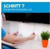 BlueBuilt BBUSWM5585 - CHECKLISTE - 7
