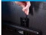 BlueBuilt BBUSWM5585 - From your own toolbox: - 9