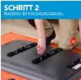 BlueBuilt BBUSWM5585 - CHECKLISTE - 4