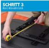BlueBuilt BBUSWM5585 - CHECKLISTE - 6