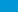 BlueBuilt BBUSWM5585 - CHECKLISTE - 1