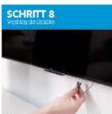 BlueBuilt BBUSWM5585 - CHECKLISTE - 8