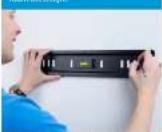BlueBuilt BBUSWM5585 - From your own toolbox: - 5