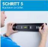 BlueBuilt BBUSWM5585 - CHECKLISTE - 5
