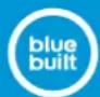 BlueBuilt BBUSWM5585 - Turn over for use. - 1
