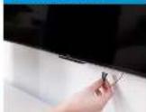 BlueBuilt BBUSWM5585 - From your own toolbox: - 8