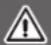 Fulgor Milano F4MEGK36S1 - DANGER - 1