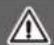 Fulgor Milano F4MEGK36S1 - DANGER - 1