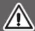Fulgor Milano F4MEGK36S1 - IMPORTANT - 1