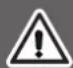 Fulgor Milano F4MTGK36S1 - Veuillez dire les instructions avant toute utilisation. - 1