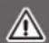 Fulgor Milano F4MTGK36S1 - Pay attention to these symbols present in this manual: - 1